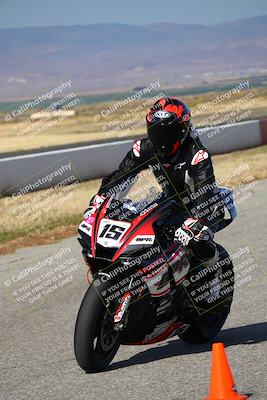 media/May-08-2023-Lets Ride (Mon) [[afc23fd900]]/Around the Pits/